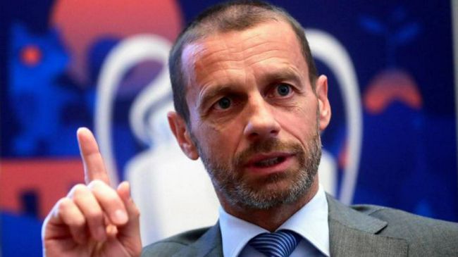 恋如雨止